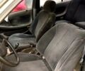 Ниссан Максима, объемом двигателя 30 л и пробегом 435 тыс. км за 600 $, фото 3 на Automoto.ua
