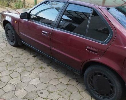 Ниссан Максима, объемом двигателя 3 л и пробегом 254 тыс. км за 2000 $, фото 2 на Automoto.ua