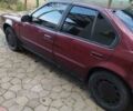 Ниссан Максима, объемом двигателя 3 л и пробегом 254 тыс. км за 2000 $, фото 2 на Automoto.ua