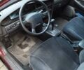Ниссан Максима, объемом двигателя 3 л и пробегом 254 тыс. км за 2000 $, фото 3 на Automoto.ua
