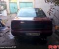 Ниссан Максима, объемом двигателя 3 л и пробегом 360 тыс. км за 850 $, фото 3 на Automoto.ua
