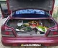 Ниссан Максима, объемом двигателя 3 л и пробегом 254 тыс. км за 2000 $, фото 14 на Automoto.ua