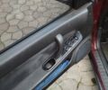 Ниссан Максима, объемом двигателя 3 л и пробегом 254 тыс. км за 2000 $, фото 4 на Automoto.ua