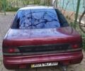 Ниссан Максима, объемом двигателя 3 л и пробегом 254 тыс. км за 2000 $, фото 1 на Automoto.ua