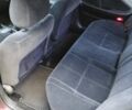 Ниссан Максима, объемом двигателя 3 л и пробегом 254 тыс. км за 2000 $, фото 5 на Automoto.ua
