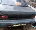Ниссан Максима, объемом двигателя 30 л и пробегом 435 тыс. км за 600 $, фото 1 на Automoto.ua