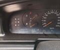Ниссан Максима, объемом двигателя 3 л и пробегом 254 тыс. км за 2000 $, фото 9 на Automoto.ua