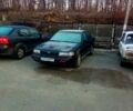 Ніссан Максіма, об'ємом двигуна 30 л та пробігом 295 тис. км за 1800 $, фото 1 на Automoto.ua
