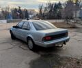 Ниссан Максима, объемом двигателя 30 л и пробегом 300 тыс. км за 2199 $, фото 2 на Automoto.ua