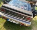 Ниссан Максима, объемом двигателя 3 л и пробегом 228 тыс. км за 1300 $, фото 7 на Automoto.ua