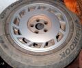 Ниссан Максима, объемом двигателя 30 л и пробегом 300 тыс. км за 2199 $, фото 8 на Automoto.ua