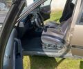 Ниссан Максима, объемом двигателя 3 л и пробегом 228 тыс. км за 1300 $, фото 2 на Automoto.ua