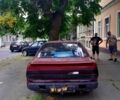 Ниссан Максима, объемом двигателя 3 л и пробегом 200 тыс. км за 500 $, фото 1 на Automoto.ua