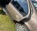 Ниссан Максима, объемом двигателя 3 л и пробегом 228 тыс. км за 1300 $, фото 8 на Automoto.ua