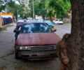Ниссан Максима, объемом двигателя 3 л и пробегом 200 тыс. км за 500 $, фото 1 на Automoto.ua
