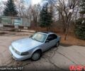 Ниссан Максима, объемом двигателя 30 л и пробегом 300 тыс. км за 2199 $, фото 1 на Automoto.ua