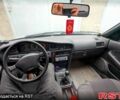 Ниссан Максима, объемом двигателя 30 л и пробегом 300 тыс. км за 2199 $, фото 6 на Automoto.ua
