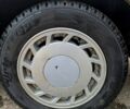 Ниссан Максима, объемом двигателя 30 л и пробегом 300 тыс. км за 2199 $, фото 4 на Automoto.ua