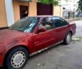 Ниссан Максима, объемом двигателя 3 л и пробегом 200 тыс. км за 500 $, фото 2 на Automoto.ua