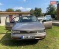 Ниссан Максима, объемом двигателя 3 л и пробегом 228 тыс. км за 1300 $, фото 1 на Automoto.ua