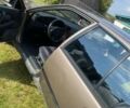 Ниссан Максима, объемом двигателя 3 л и пробегом 228 тыс. км за 1300 $, фото 1 на Automoto.ua