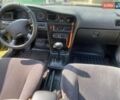 Ниссан Максима, объемом двигателя 3 л и пробегом 228 тыс. км за 1300 $, фото 4 на Automoto.ua