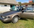 Ниссан Максима, объемом двигателя 3 л и пробегом 228 тыс. км за 1300 $, фото 3 на Automoto.ua