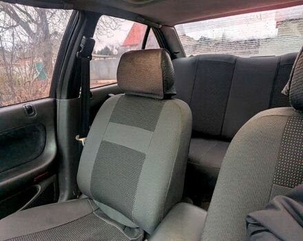 Ниссан Максима, объемом двигателя 30 л и пробегом 300 тыс. км за 2199 $, фото 7 на Automoto.ua