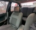 Ниссан Максима, объемом двигателя 30 л и пробегом 300 тыс. км за 2199 $, фото 7 на Automoto.ua