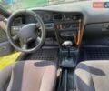 Ниссан Максима, объемом двигателя 3 л и пробегом 228 тыс. км за 1300 $, фото 6 на Automoto.ua