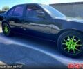 Ніссан Максіма, об'ємом двигуна 3 л та пробігом 0 тис. км за 1650 $, фото 1 на Automoto.ua