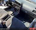 Ниссан Максима, объемом двигателя 3 л и пробегом 0 тыс. км за 1500 $, фото 2 на Automoto.ua