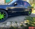 Ниссан Максима, объемом двигателя 3 л и пробегом 0 тыс. км за 1500 $, фото 1 на Automoto.ua