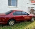 Ніссан Максіма, об'ємом двигуна 3 л та пробігом 80 тис. км за 5500 $, фото 1 на Automoto.ua