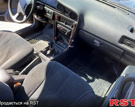 Ніссан Максіма, об'ємом двигуна 3 л та пробігом 0 тис. км за 1650 $, фото 2 на Automoto.ua