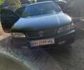 Ніссан Максіма, об'ємом двигуна 2 л та пробігом 250 тис. км за 2000 $, фото 2 на Automoto.ua