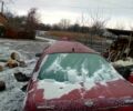 Ниссан Максима, объемом двигателя 20 л и пробегом 0 тыс. км за 1000 $, фото 2 на Automoto.ua