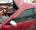Ниссан Максима, объемом двигателя 20 л и пробегом 0 тыс. км за 1000 $, фото 5 на Automoto.ua