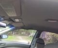 Ниссан Максима, объемом двигателя 2 л и пробегом 400 тыс. км за 2500 $, фото 4 на Automoto.ua