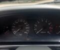 Ниссан Максима, объемом двигателя 2 л и пробегом 400 тыс. км за 2500 $, фото 2 на Automoto.ua