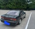 Ниссан Максима, объемом двигателя 2 л и пробегом 400 тыс. км за 2500 $, фото 1 на Automoto.ua