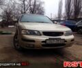 Ниссан Максима, объемом двигателя 3 л и пробегом 250 тыс. км за 2600 $, фото 1 на Automoto.ua