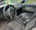 Ниссан Максима, объемом двигателя 2 л и пробегом 400 тыс. км за 2500 $, фото 3 на Automoto.ua