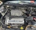Ниссан Максима, объемом двигателя 2 л и пробегом 400 тыс. км за 2500 $, фото 7 на Automoto.ua