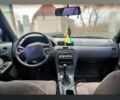Ниссан Максима, объемом двигателя 2 л и пробегом 480 тыс. км за 2250 $, фото 1 на Automoto.ua