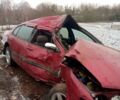 Ниссан Максима, объемом двигателя 20 л и пробегом 0 тыс. км за 1000 $, фото 1 на Automoto.ua