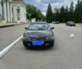 Ніссан Максіма, об'ємом двигуна 2 л та пробігом 400 тис. км за 2600 $, фото 1 на Automoto.ua