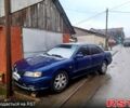 Ніссан Максіма, об'ємом двигуна 2 л та пробігом 1 тис. км за 2500 $, фото 6 на Automoto.ua