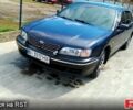 Ніссан Максіма, об'ємом двигуна 2 л та пробігом 380 тис. км за 2500 $, фото 1 на Automoto.ua