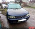 Ниссан Максима, объемом двигателя 20 л и пробегом 0 тыс. км за 2500 $, фото 1 на Automoto.ua